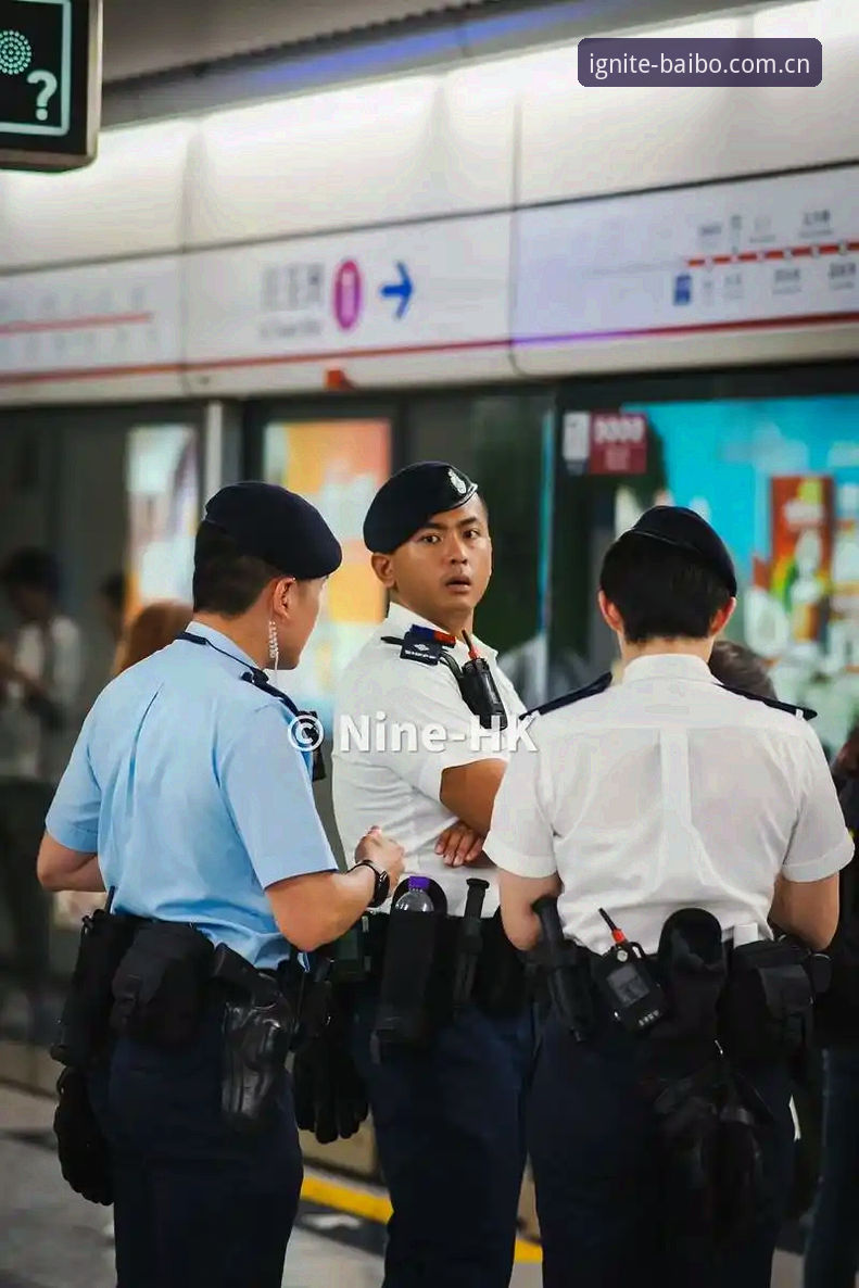 百博sports下载2026最新版本 世界杯安保新变化:英国仅派三名警员赴美,背后玄机何在?