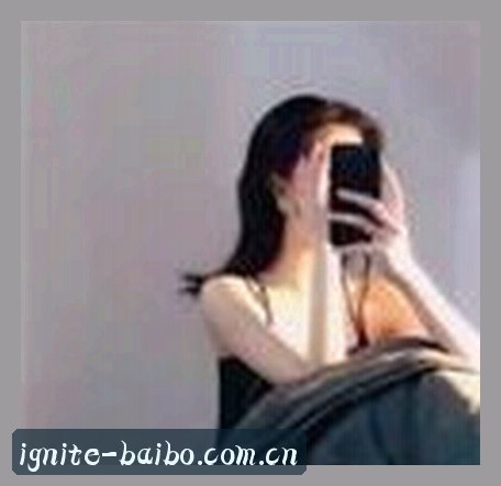 吴迪