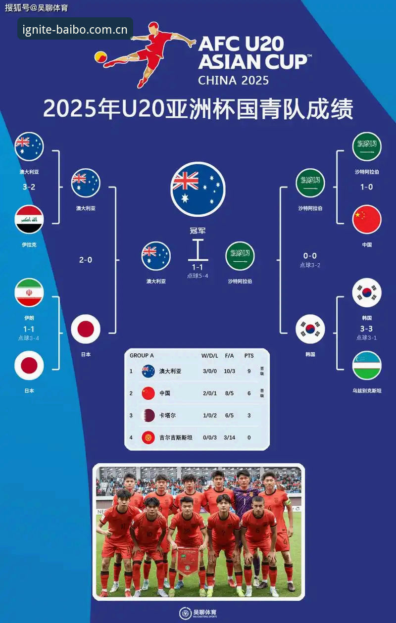 世界杯66队扩军计划深度解析与观赛必备知识