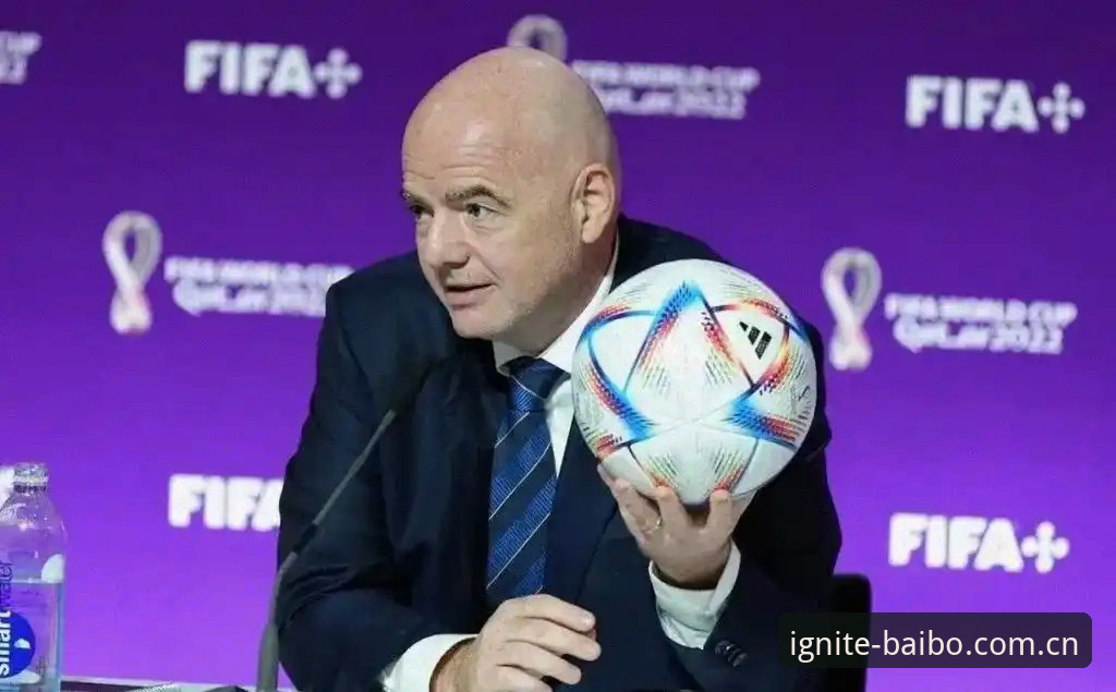 百博sports下载2026最新版本 世界杯安保新变化:英国仅派三名警员赴美,背后玄机何在?