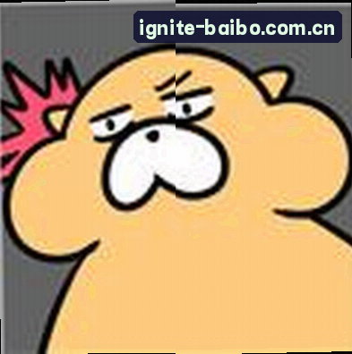 孙蕾
